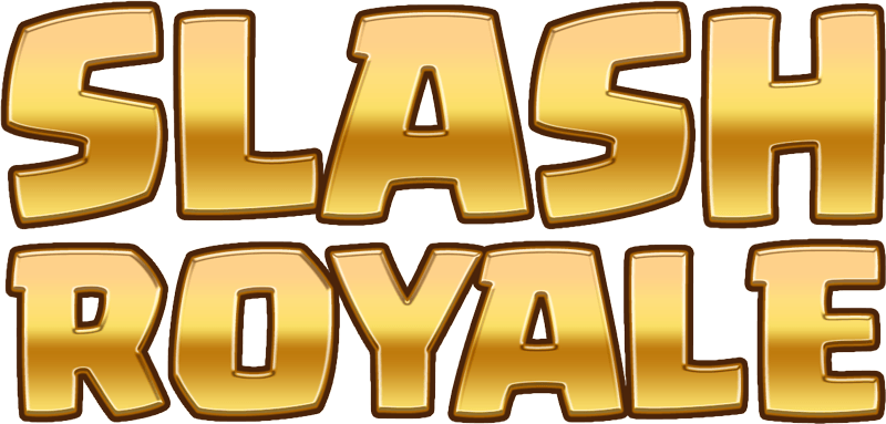 Evento Slash Royale