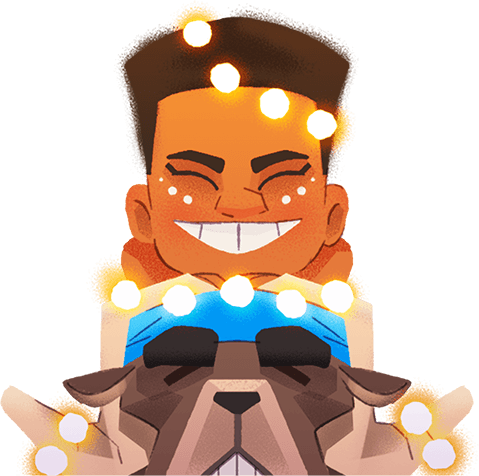 Draw Ram Rider Novidades da 39ª Temporada: Festa Clash | Clash Royale Dicas