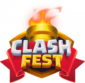 Clash Fest