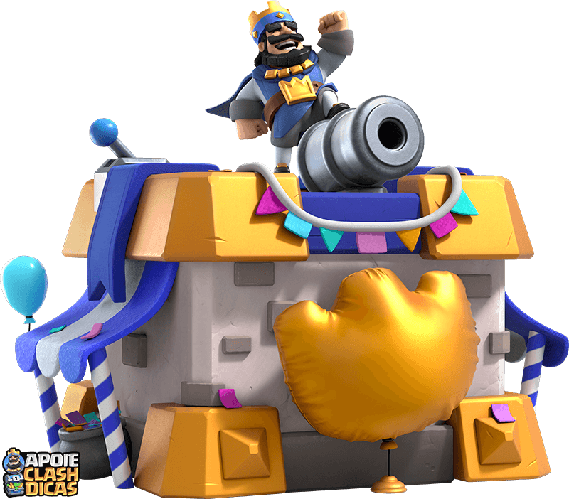 NOVA SKIN DO REI DO XADREZ #clashofclans #coc #layouts