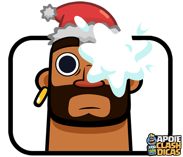 GANHE FÁCIL O NOVO EMOTE DA PEÇA DE XADREZ COM A MELHOR ESTRATÉGIA NO CLASH  ROYALE! ♟️ 