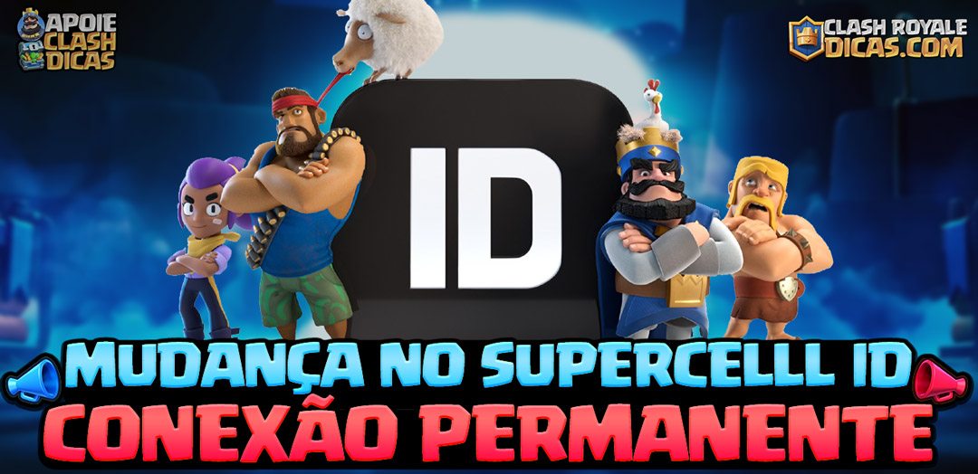 Clash Royale: entenda os modos de jogos do game da Supercell