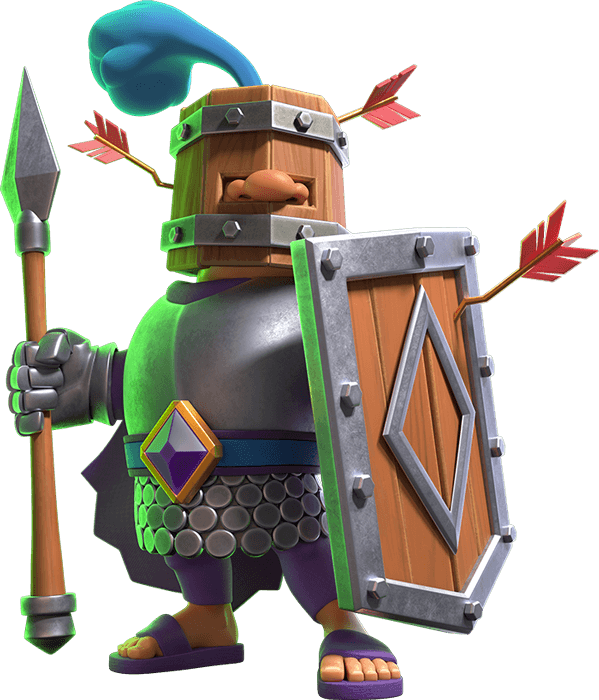 Clash Royale Dicas BR - Xadrez versão Clash Royale! *----* Curta: Brawl  Stars BR