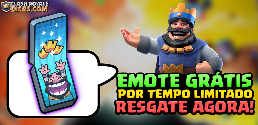 clash-royale-emotes