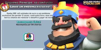 COMO GANHAR O EMOTE GRATIS DO DESAFIO XADREZ ROYALE 