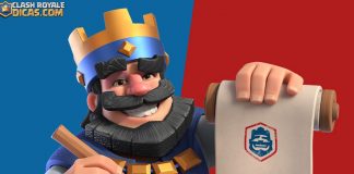 Clash Royale League 2024: Competições Mensais e Finais Mundiais