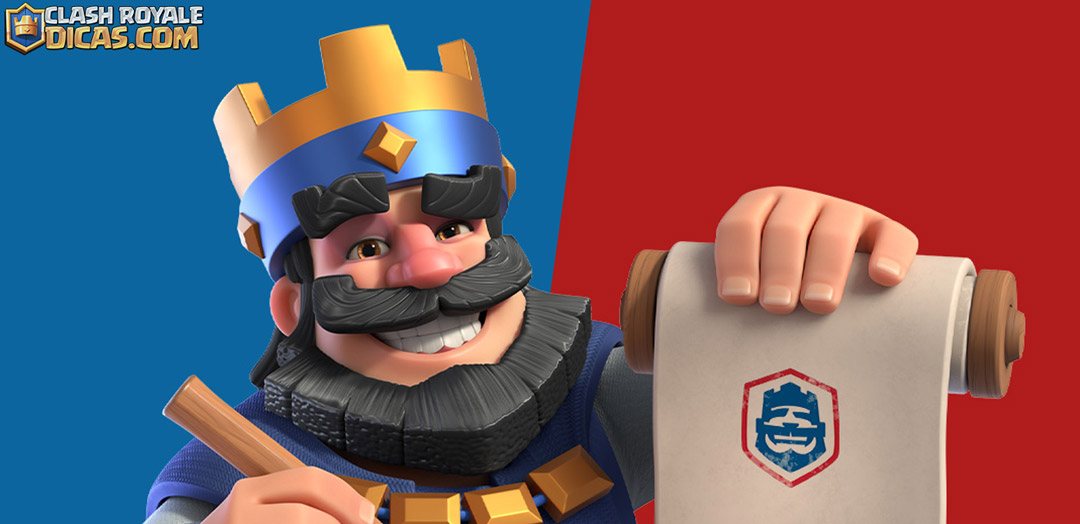 Clash Royale League 2024: Competições Mensais e Finais Mundiais