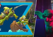 Novo Banner do Enigma dos Goblins GRÁTIS - Descubra Como Resgatar!