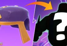 Nova Evolução de Carta Revelada no Clash Royale