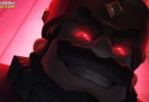 Alerta de Banimento! Exploit de Cartas Duplicadas no Clash Royale