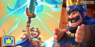TV Royale Amanhã: Nova Carta, Modo Inédito e Reformulação!