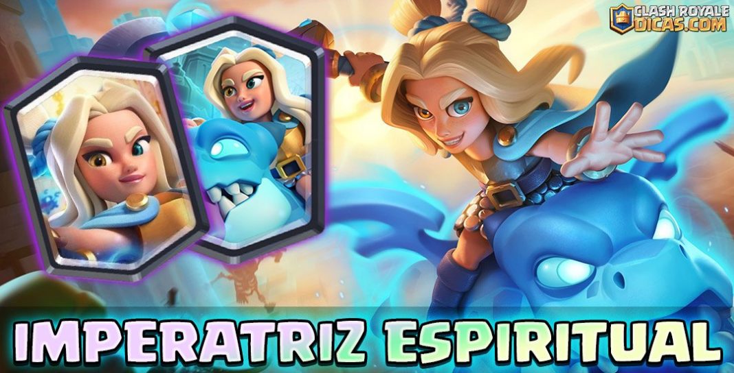 imperatriz-espiritual-clash-royale-wiki