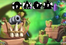 75ª Temporada Clash Royale