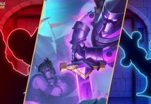 TV Royale Anuncia Novidades para Clash Royale