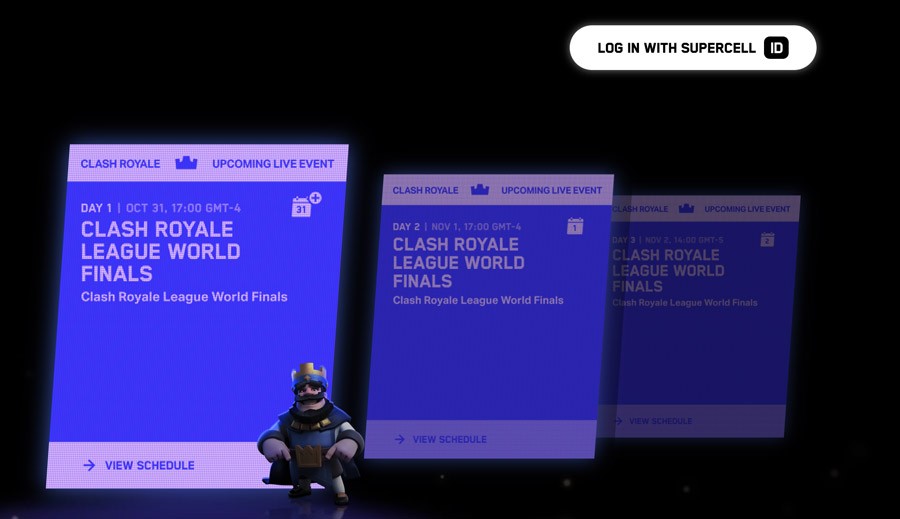 Baús, Emblema Exclusivo e Emote Grátis - Aposte e Ganhe nas Finais da CRL 2025! 📦🏆 | 1