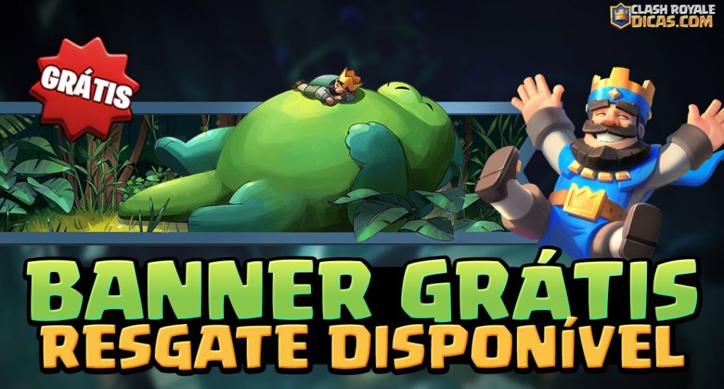 Bandeiras Grátis "Hora do Cochilo" da BGS 2025