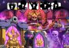 Temporada 76 do Clash Royale
