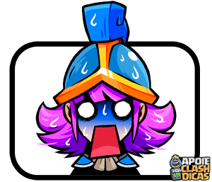 Prévia da 77ª Temporada: "Quando os Porcos Torcem o Rabo..." 🐷 | 11