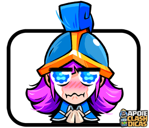 Prévia da 77ª Temporada: "Quando os Porcos Torcem o Rabo..." 🐷 | 10