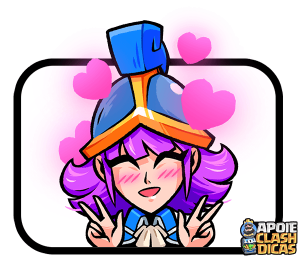 Prévia da 77ª Temporada: "Quando os Porcos Torcem o Rabo..." 🐷 | 9