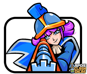 Prévia da 77ª Temporada: "Quando os Porcos Torcem o Rabo..." 🐷 | 8