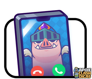 Prévia da 77ª Temporada: "Quando os Porcos Torcem o Rabo..." 🐷 | 6