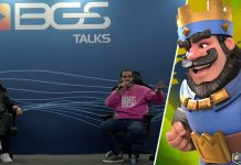André Forni Revela Bastidores do Clash Royale e Futuro do Jogo