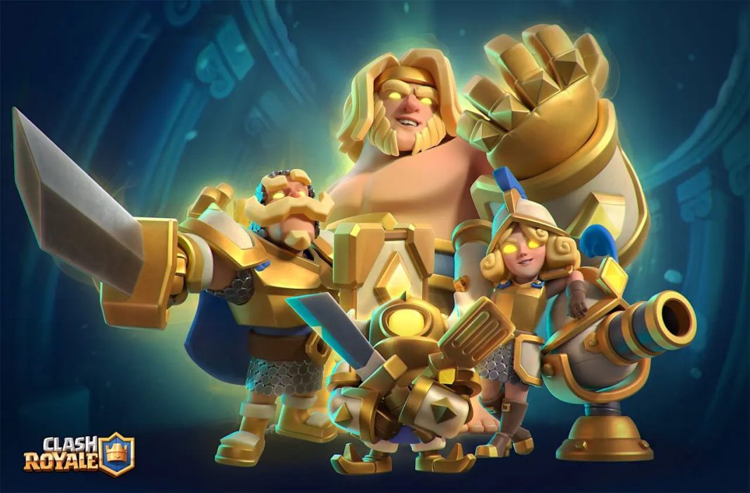 sneak-peeks-da-tv-royale-her-ica-a-maior-atualiza-o-do-ano-clash