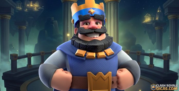 manutencao-correcoes-clash-royale