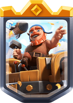 Sneak Peeks do Combinações Táticas: Muitas Novidades, Novas Tropas e Skins chegando! ⚡🏆 | 1