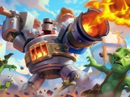 Modo Combinações Táticas Atualizado: Novos Líderes, Tropas e Skins Grátis!