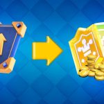 Novidades da Próxima GRANDE Atualização: Nível 16, Melhoria de Progressão, Caixa Evo, Fim dos Itens Mágicos e Mais! Nível 16, Fim dos Itens Mágicos e Reformulação Total