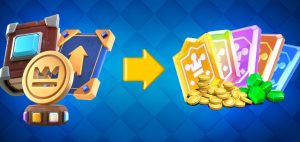 Nível 16, Fim dos Itens Mágicos e Reformulação Total