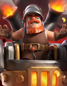 Sneak Peeks do Combinações Táticas: Muitas Novidades, Novas Tropas e Skins chegando! ⚡🏆 | 2