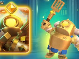 Nova Mini PEKKA Heroica