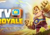 Heróis, Nível 16 e Cristais: Confira Todas as Mudanças da Atualização de Dezembro no Clash Royale!