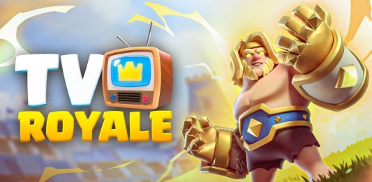 Heróis, Nível 16 e Cristais: Confira Todas as Mudanças da Atualização de Dezembro no Clash Royale!