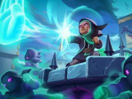 Combinações Táticas Janeiro 2026: Oráculo Ecoante e Novos Modificadores!