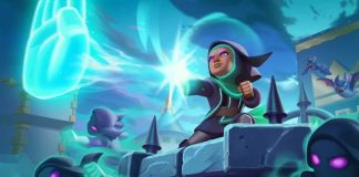 Combinações Táticas Janeiro 2026: Oráculo Ecoante e Novos Modificadores!