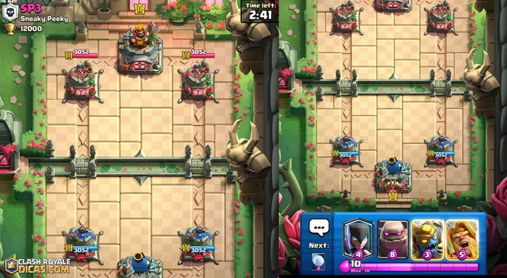 Prévia da 80ª Temporada: “Travessuras Tardias” (Valentine’s) 🌹🩷 — Datas, Skins, Emotes e Eventos | 1