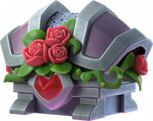 Prévia da 80ª Temporada: “Travessuras Tardias” (Valentine’s) 🌹🩷 — Datas, Skins, Emotes e Eventos | 18