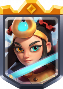 Combinações Táticas: Temporada de Fevereiro com Nova Skin da Imperatriz, Modificadores Ajustados, Emblema e mais... | 1