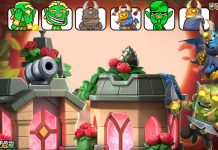 Prévia da 80ª Temporada: “Travessuras Tardias” (Valentine’s) 🌹🩷 — Datas, Skins, Emotes e Eventos Prévia da Temporada 80: arena, skins, emotes e eventos de fevereiro