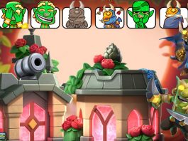 Prévia da Temporada 80: arena, skins, emotes e eventos de fevereiro