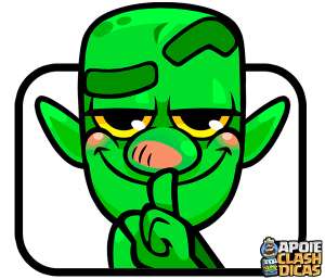 Prévia da 80ª Temporada: “Travessuras Tardias” (Valentine’s) 🌹🩷 — Datas, Skins, Emotes e Eventos | 8