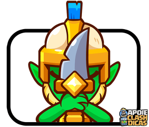 Prévia da 80ª Temporada: “Travessuras Tardias” (Valentine’s) 🌹🩷 — Datas, Skins, Emotes e Eventos | 5