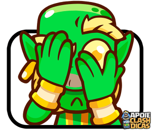 Prévia da 80ª Temporada: “Travessuras Tardias” (Valentine’s) 🌹🩷 — Datas, Skins, Emotes e Eventos | 4