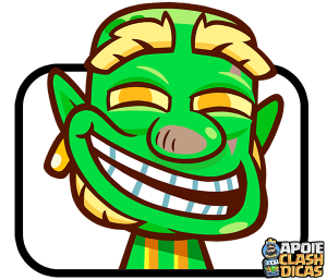 Prévia da 80ª Temporada: “Travessuras Tardias” (Valentine’s) 🌹🩷 — Datas, Skins, Emotes e Eventos | 7