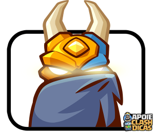 Prévia da 80ª Temporada: “Travessuras Tardias” (Valentine’s) 🌹🩷 — Datas, Skins, Emotes e Eventos | 11