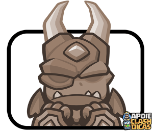 Prévia da 80ª Temporada: “Travessuras Tardias” (Valentine’s) 🌹🩷 — Datas, Skins, Emotes e Eventos | 9